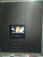 /album/ntoylapes/a2014-03-02-21-13-24-jpg/